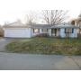 Real Estate - Single Family Home - Rochester 