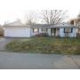 Single Family Home - Rochester NY