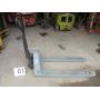 Ridge Welders & Riggers, Inc.