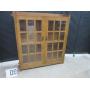 Stickley Blanket Chest with Lift Top