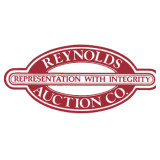 City of Rochester Impound Auction 