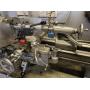 Machinist Shop Tools & Equipment