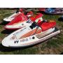 Honda Odyssey, Watercraft & Motorsports