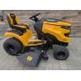 Lawn & Garden Equipment, Woodworking & Machinist Tools