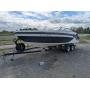 1997 Celebrity Boat, Passenger Vans & Vehicles