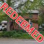 2025 Tompkins County Tax Foreclosure Auction