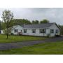 2025 Tompkins County Tax Foreclosure Auction