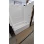 Secured Creditor Auction of Plumbing Fixtures & Tools