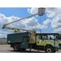 City of Rochester Surplus Equipment