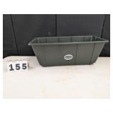 Earthbox Garden Planter