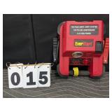 EverStart 750 Amp Jump Starter & Air Compressor