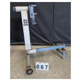 OTC Engine Stand