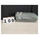 New Forceatt 2-3 Person Tent