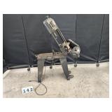 DuraCraft Heavy Duty Band Saw