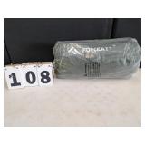 New Forceatt 2-3 Person Tent