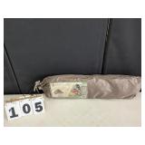 Quest 3 Person Backyard Tent