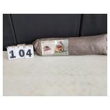 Quest 3 Person Backyard Tent