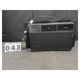 TL3 8000 BTU Window AC Unit