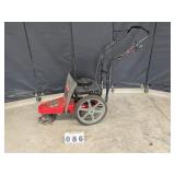 Troy Bilt 6 HP Trimmer/Mower