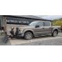 Mini Vans, F-150 Pick Up, Tools & Equipment