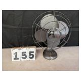 Westinghouse Electric Fan