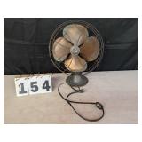 Emerson Electric Fan