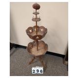 Sewing Sundries Stand