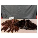 Kresge Newark & Ceronowicz Stoles