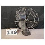 Signal Cool Spot Electric Fan