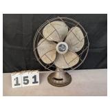 Emerson Electric Fan