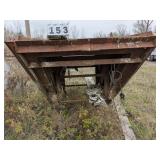 Bilco Walkout Basement Form