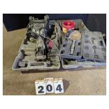 Extreme Power Electric Jack Hammer