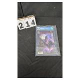 Ruins of Ravencroft 9.2