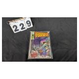 Chambers of Darkness #1