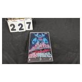 One per Store Ulta Magnus 11