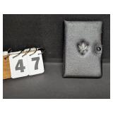 1981 Canadian Proof Set