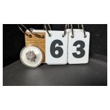 2016 Australia .999 Silver 1 Oz. WW11 Anniversary