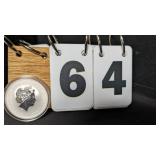 2016 Australia .999 Silver 1 Oz. WWII Anniversary