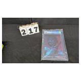 Something Killing the Children #25 9.8