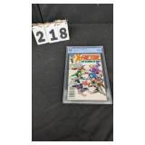 X Factor 5 Key Apocalypse 9.2