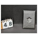 1992 Canadian Double Dollar Proof Set