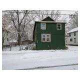 708 Pattinson St, Elmira NY