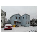 559 E. Third Street, Elmira NY