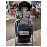 Cybex ARC Trainer Elliptical Machine