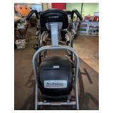 Cybex ARC Trainer Elliptical Machine