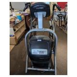 Cybex ARC Trainer Elliptical Machine