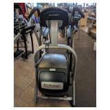 Cybex ARC Trainer Elliptical Machine