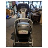 Cybex ARC Trainer Elliptical Machine