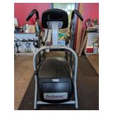 Cybex ARC Trainer Elliptical Machine