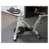 Star Trac Spinner NXT Spinning Bike